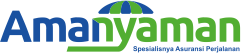 Amannyaman by Etiqa Logo